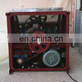 TG-50 Small Poultry Processing Machine Quail Bird Pigeon Plucking Machine Price for Sale in 2020 thumbnail-6