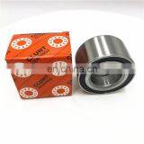 44x82.5x37mm Auto Hub Bearings DAC44825037 44BWD02 Bearing thumbnail-3