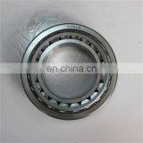 Excavator Bearing 32022 Taper Roller Bearing 32022 thumbnail-4