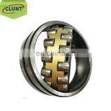 Heavy Equipment Bearing 22318 Spherical Roller Bearing 22318 thumbnail-2