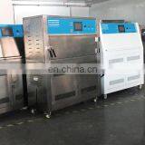 Liyi UV Lamp Aging Irradiation Adjustable Test Chamber Machine thumbnail-7