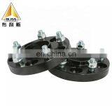 Autos Accessories Tuning Alloy 6061 7075 Wheel Hub Adaptor 5X120.65 To 5X135 Wheel Spacer thumbnail-1