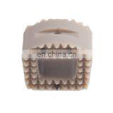 Excellent Quality Orthopedic Surgery Implants Peek Cervical Cage for Cervical Fixation Mesh Cage thumbnail-3