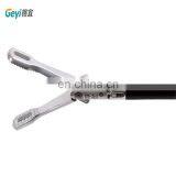 Многоразовые атравматические щипцы для лапароскопических хирургических инструментов