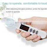 Korean Technology Portable Skin Care Product Laser Mole Removal Pen Spot Removal Plasma Pen thumbnail-7