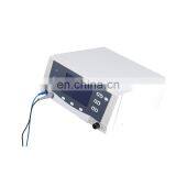 2018 RF Care Vaginal Tightening Rejuvenation Equipment for Women Private Machine thumbnail-1