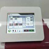 2020 IPL China Factory Hair Removal and Skin Rejuvenation IPL Hair Removal Machine thumbnail-5