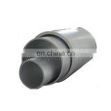 Price Custom Triangle 7075 Aluminum Extrusion thumbnail-2