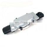 Auto Parts Heater Blower Regulator Control Unit OEM 1137328567 1137328722 1137328464 thumbnail-3