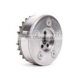 079109087E NEW ENGINE Кулачковый вал, дефазатор шкива. Оригинальный номер 079109087N thumbnail-2