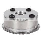 Engine Timing Camshaft Sprocket For Toyota 13050-37040 13050-0T090 High Quality thumbnail-3