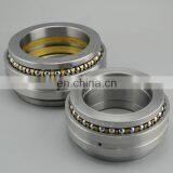 KOYO NTN ODM Auto Parts Front Wheel Hub Bearing Wheel Bearing thumbnail-4