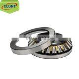 High Quality Gearbox Bearing 51207 Thrust Ball Bearing 51207 thumbnail-5