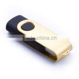 8 gb 8g 8gb Usb 2.0 Flash Drive Pen Stick Quality Choice thumbnail-2