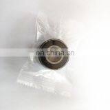 15x35*20mm Auto Wheel Bearing BA2B 440114 AE Bearing BA2B440114AE thumbnail-3