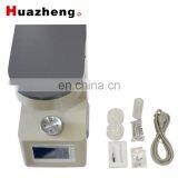 Fully Automatic Oil Interfacial Tension Tester Surface Tensiometer of Oil thumbnail-6