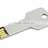 Key Shaped Usb Memory Stick thumbnail-1