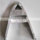 Aluminum Products Precision Instruments Aerospace Parts Cnc Aluminum Kit thumbnail-6