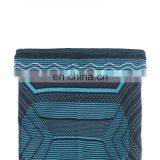 Yoga Rolling Custom Elbow Brace Work Wheels Basketball Joint Support Knee Pads thumbnail-7