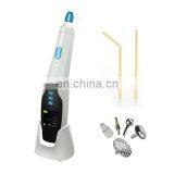Wholesale Multifunctional Dark Spot Removal Pen Skin Tightening Face Lifting Mole Remover Multi-plasma Pen Beauty Machine thumbnail-4