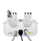 2 In 1 Facial Cleaning Water Hydra Dermabrasion Meso Device Beauty Machine thumbnail-6