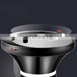 JETMAKER JAW-T1B NEW Arrival Auto Mini Pump Portable Electric Automatic Cold Water Dispenser thumbnail-3