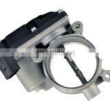 059145950H Throttle Body FOR Audi Q7 4L 3.0 TDI A6 2.7 TDi 4F5 C6 2004-2008 059145950R A2C59512938 A2C53264212 High Quality thumbnail-2