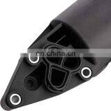 Auto Oil Filter Housing Assy OEM 06E115405C 06E115405A 06E115405K With High Quality thumbnail-3