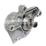 Auto Brake Vacuum Pump OEM 038145101B 038145101A 724808050 Fits for 1.9/2.0L thumbnail-1