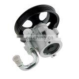 Brand New Power Steering Pump OEM 96451419 With High Quality thumbnail-2