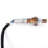 Входной датчик кислорода O2 для Hyundai Elantra, Kia Spectra, Spectra5 2005 - 2009 годов, 12704122, высокого качества thumbnail-2