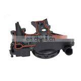 06H103495AC Для Audi VW 2.0T EA888 Масляный сепаратор клапан PCV 06H103495AH 06H103495B 06H103495E Высокое качество thumbnail-4