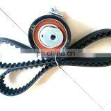 KIT DE TIEMPO AVEO v Belt Timing Belt Kit Time Belt Tensioner Pulley thumbnail-3