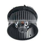 698729 Вентилятор-насос обогревателя с кондиционером для Renault Megane MK2 7701055135 7701056965 Высокое качество thumbnail-1