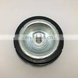 Быстрая доставка. Передний амортизатор для мотоцикла. Поддержка Febest SZSS - GVJB, ОЕМ 41810 - 65J00 thumbnail-3