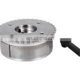 Engine Timing Camshaft Sprocket For Toyota 13050-37040 13050-0T090 High Quality thumbnail-2