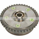 11367506776 Right Outlet Camshaft Timing Gear VVT For BMW 4.4L 4.8L 11367534718 11367537302 916-501 High Quality thumbnail-3