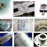 Laser Engraving Machine for Mould/mold/Signage/sanitary Ware thumbnail-2