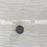 18# Valve Plate thumbnail-3