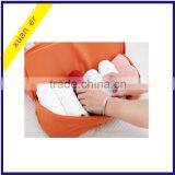 Multifunctional Foldable Casual Large Capacity Women Bag With Shoe Bag thumbnail-4