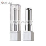 Sixplus Empty Lipstick Case Empty Lipstick Case Wholesale Empty Lipstick Container