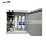 Lab RO Ultrapure Water System Deionizer Purewater Machine thumbnail-5