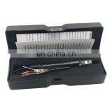 Ph Meter Electrode Probe Glass