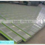 Fiberglass Acoustic Board thumbnail-2