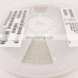 Passive Components CGA4J1X7S1C106H125AC Mini Chip Capacitor thumbnail-5