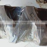 Tractor Tyres Power Tiller Tyres Forklift Tyres Agricultural Machine Tyres and Vehicle Tyres Auto Tyres Tire thumbnail-2