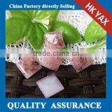 0413C Free Sample China Manufacturer Flat Back Resin Rhinestone, Glue on Resin Rhinestone, Non Hotfix Resin Rhinestone thumbnail-5