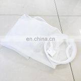 GOOD Quality!! Alternatives to Eaton 100 Micron Filter Bag Precision Filtered Air NMO-150-P02S,F4C46009. thumbnail-4