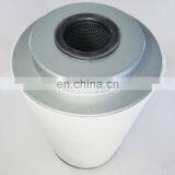 Air Compressor Parts Air Oil Separator Filter 2911011702 thumbnail-3