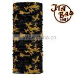 Multifunctional Seamless Tube Custom Ski/cycling Camo Wear thumbnail-3